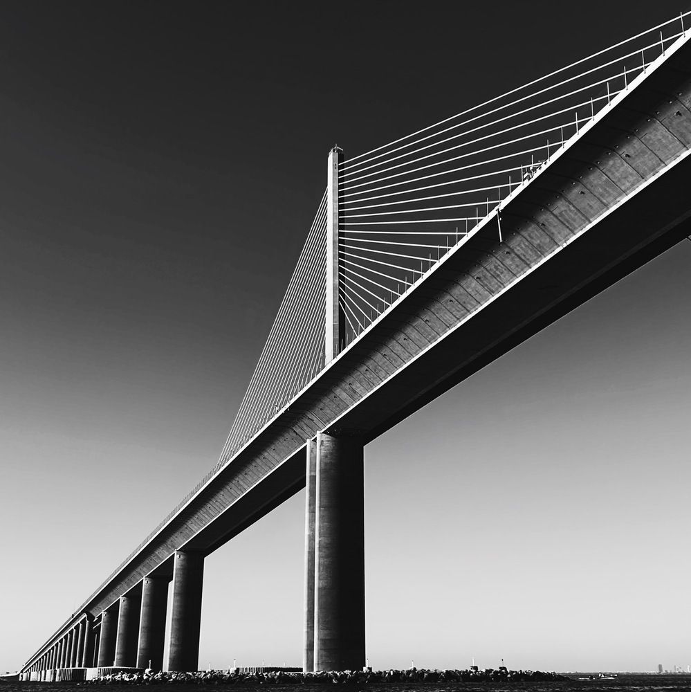 Photograph by Екатерина Грешнова