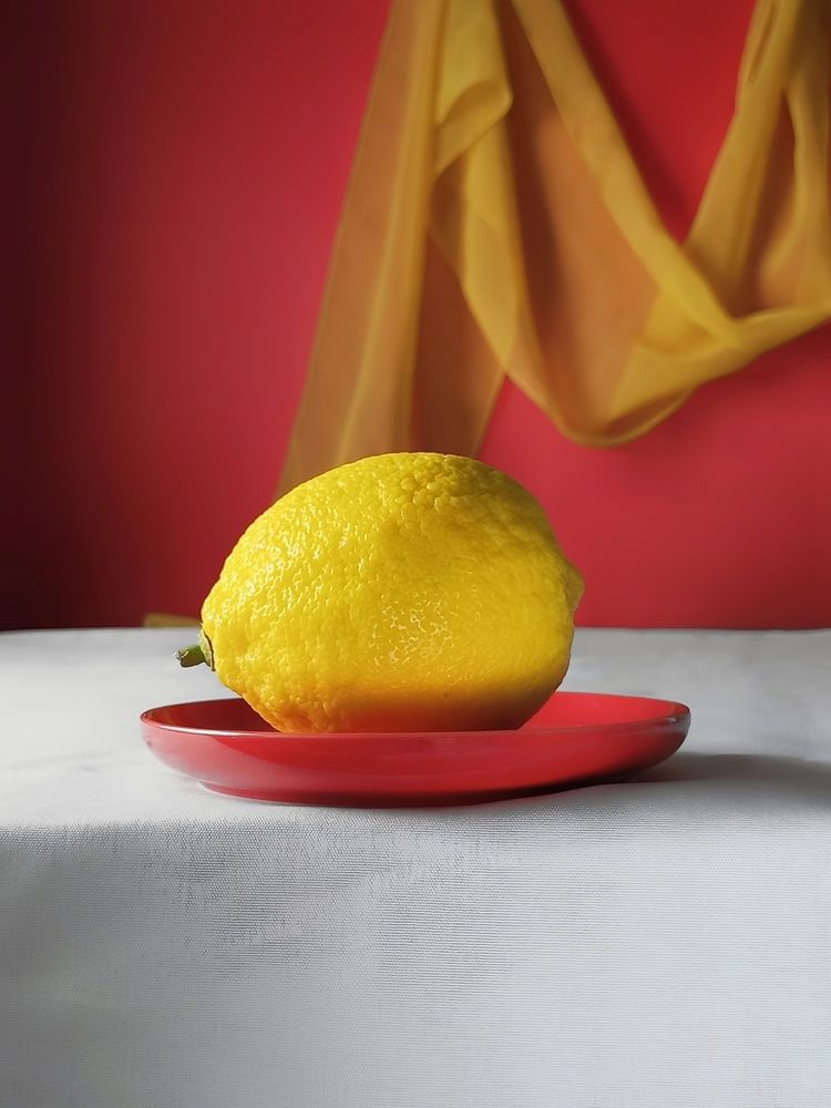 Фотография автора Татьяна Шахова