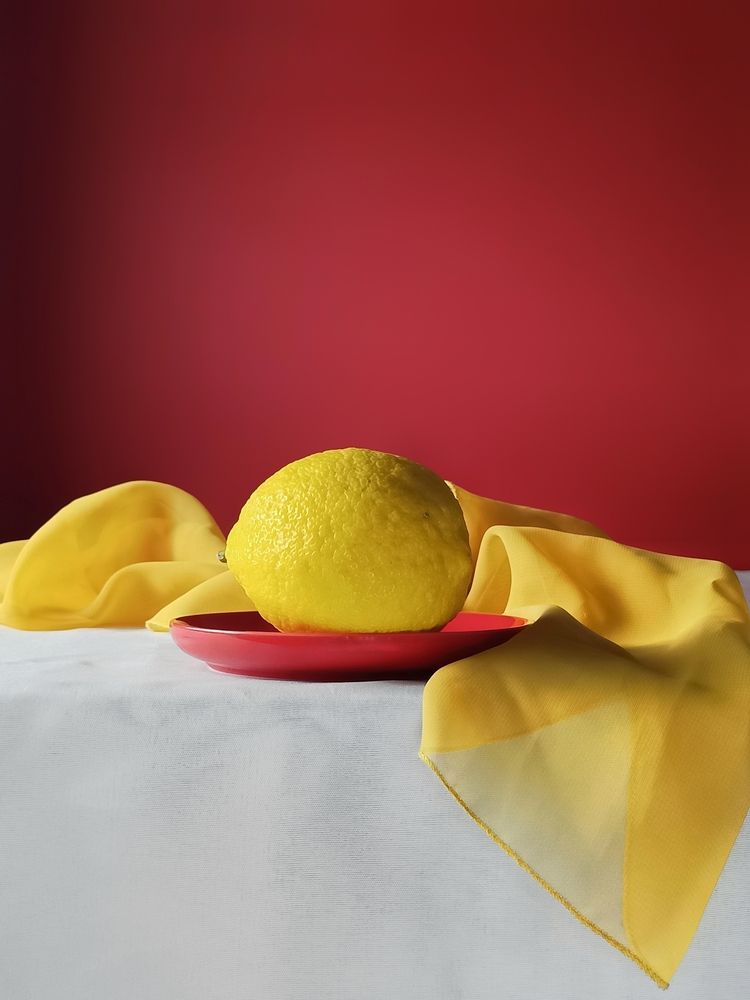 Фотография автора Татьяна Шахова