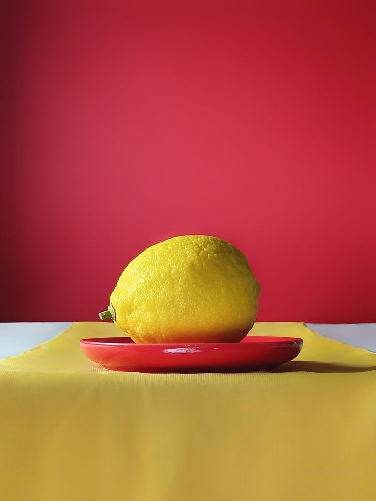 Фотография автора Татьяна Шахова