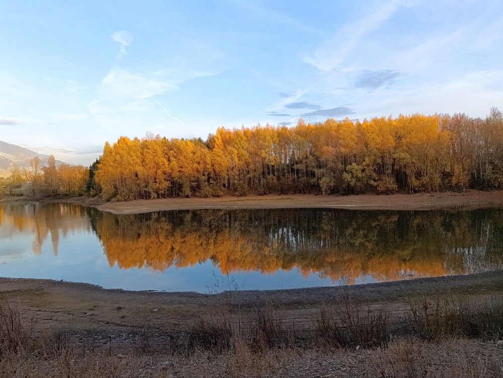 Photograph by Юрий Гордеев