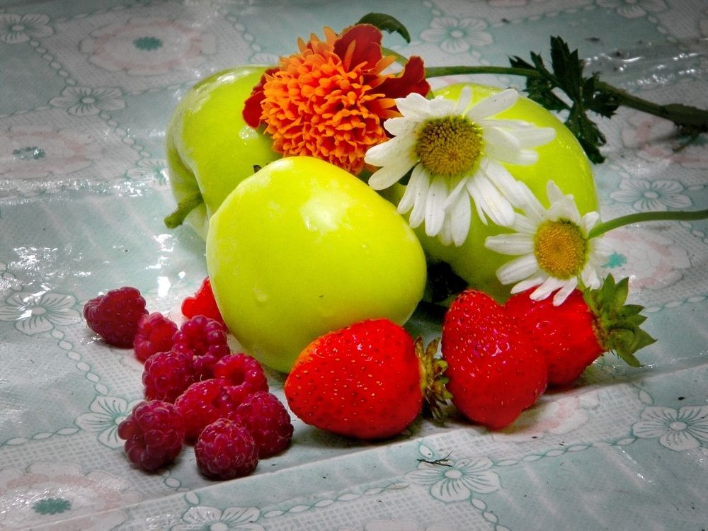 Фотография автора Савоцкий Роман