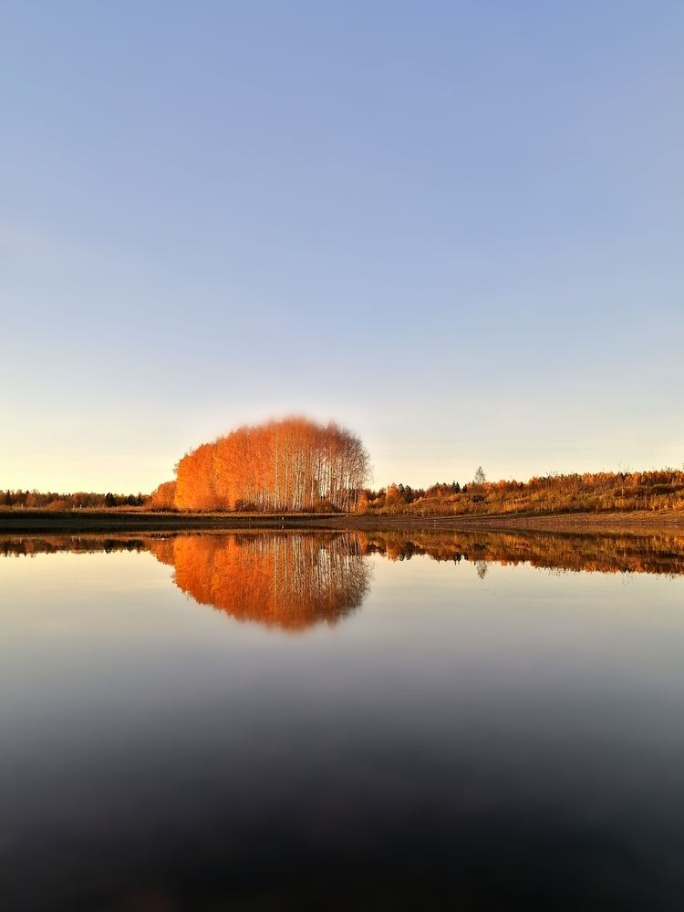 Photograph by Камиль Хайрутдинов