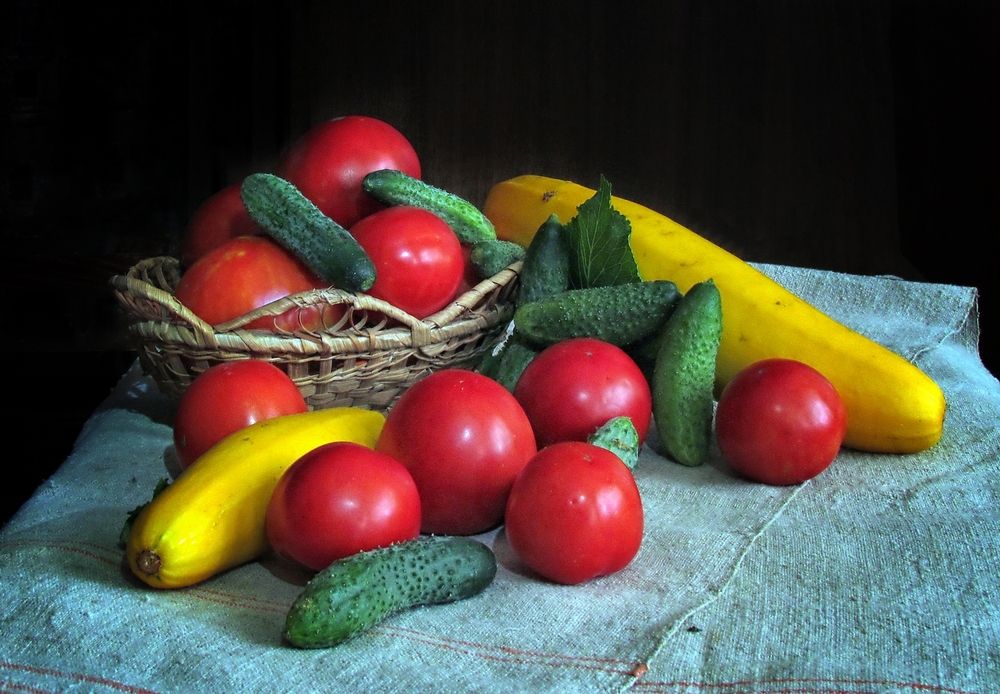 Photograph by Роман Савоцкий