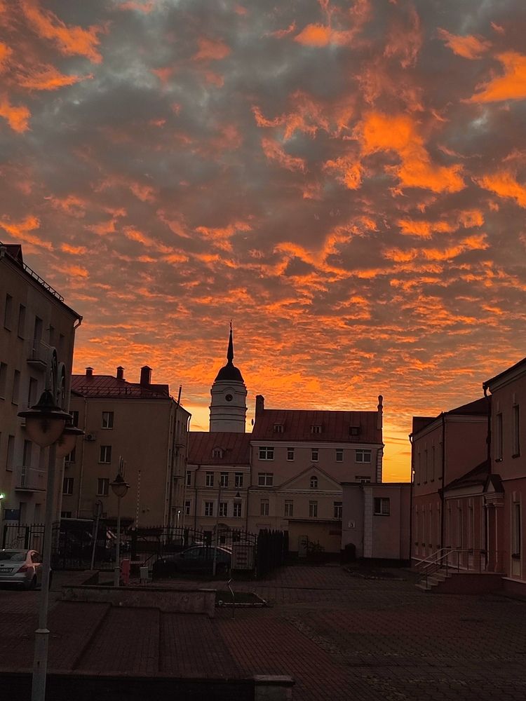 Photograph by Елена