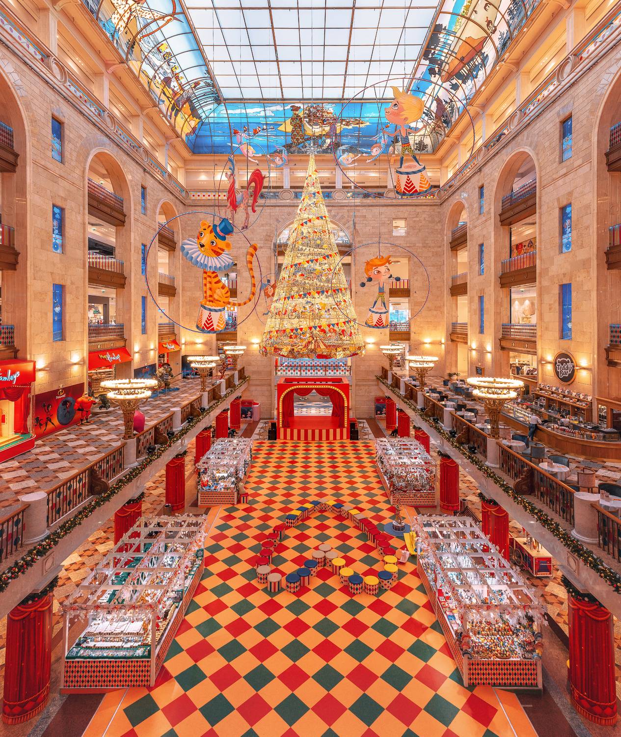 Фотография #13419766