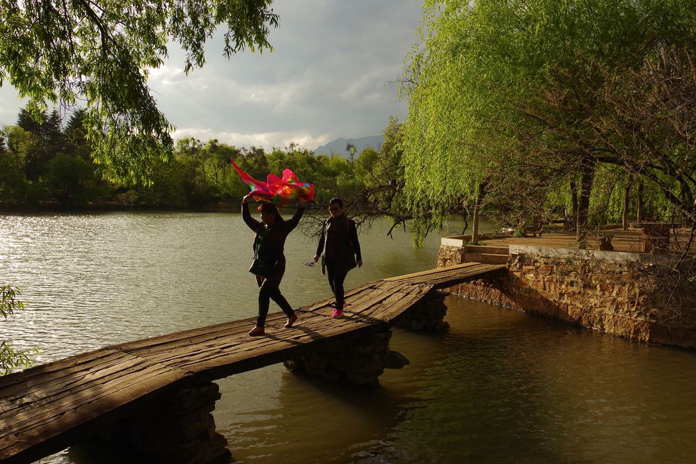 Photograph by Людмила