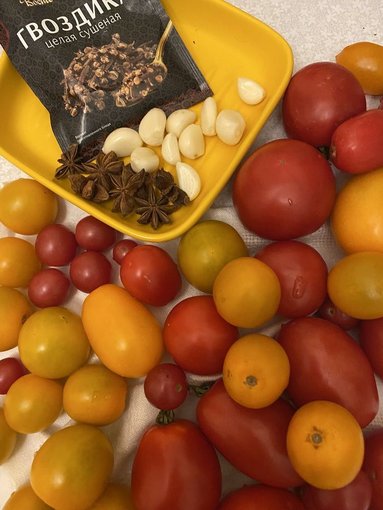 Photograph by Алиса Лукина