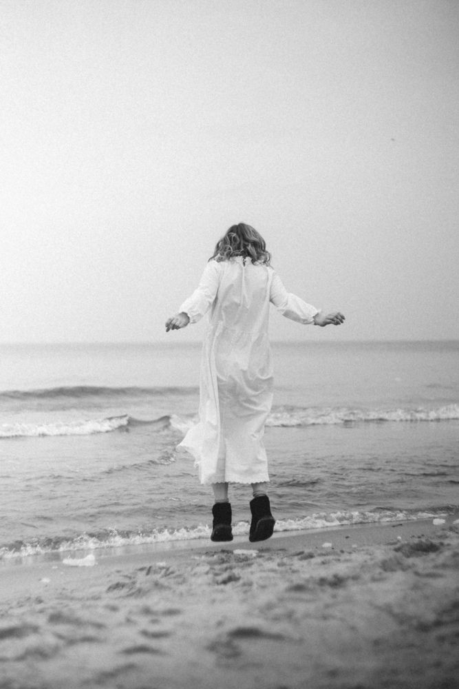 Photograph by Татьяна Антонова