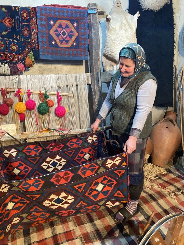 Photograph by Алиса Лукина