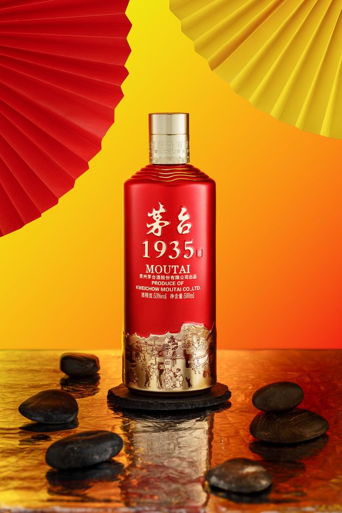 Photograph by Андрис Салминьш