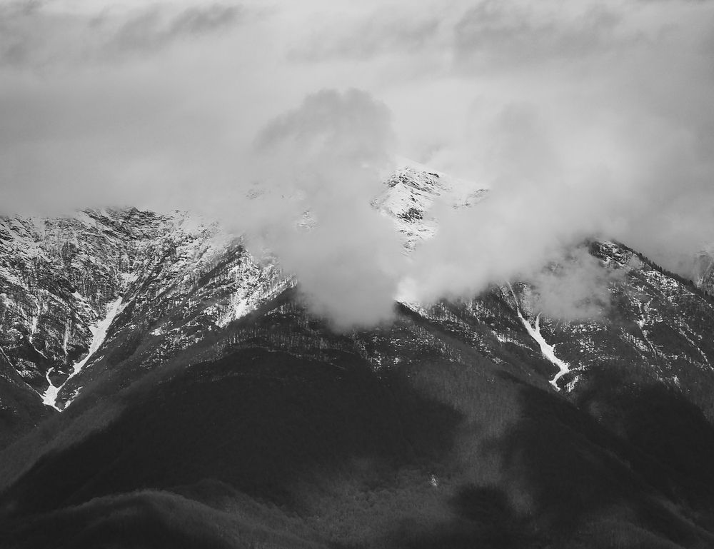 Photograph by Андрей Безгин