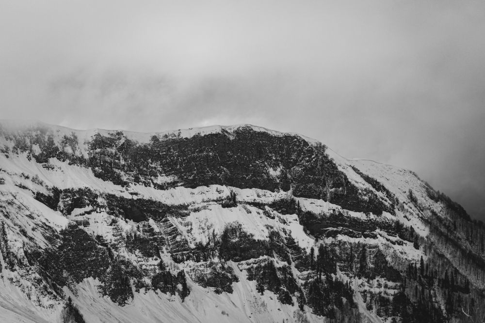 Photograph by Андрей Безгин