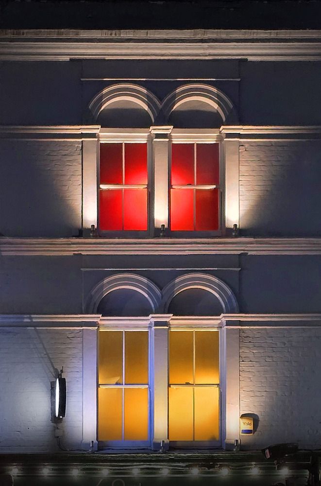 Фотография автора Марина Виноградова