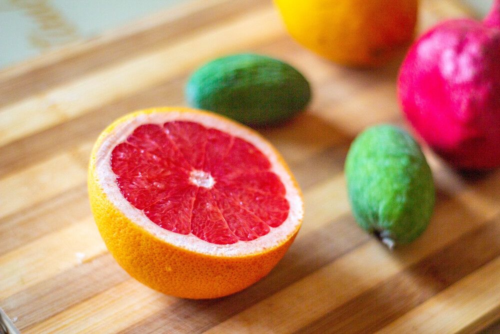 Фотография автора Angelina Pirtina