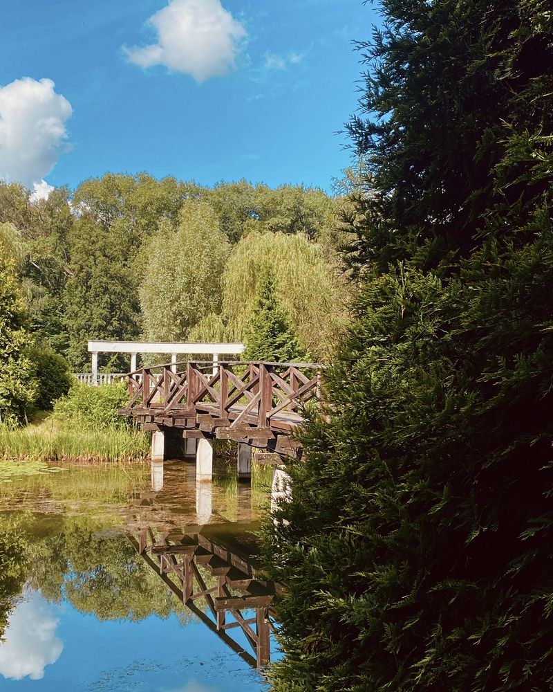 Фотография автора Uladzimir Hvozd