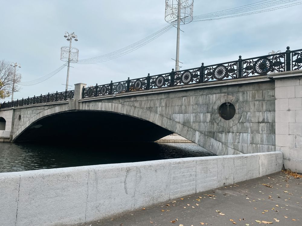 Фотография автора Uladzimir Hvozd