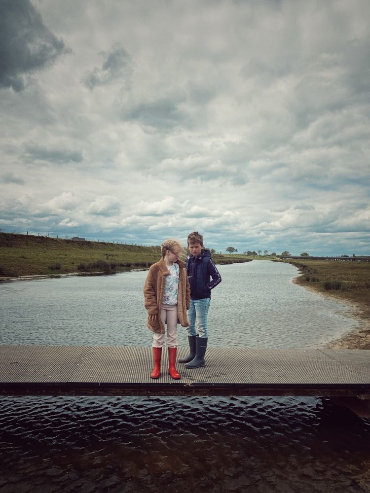 Фотография автора Юлия Зырина