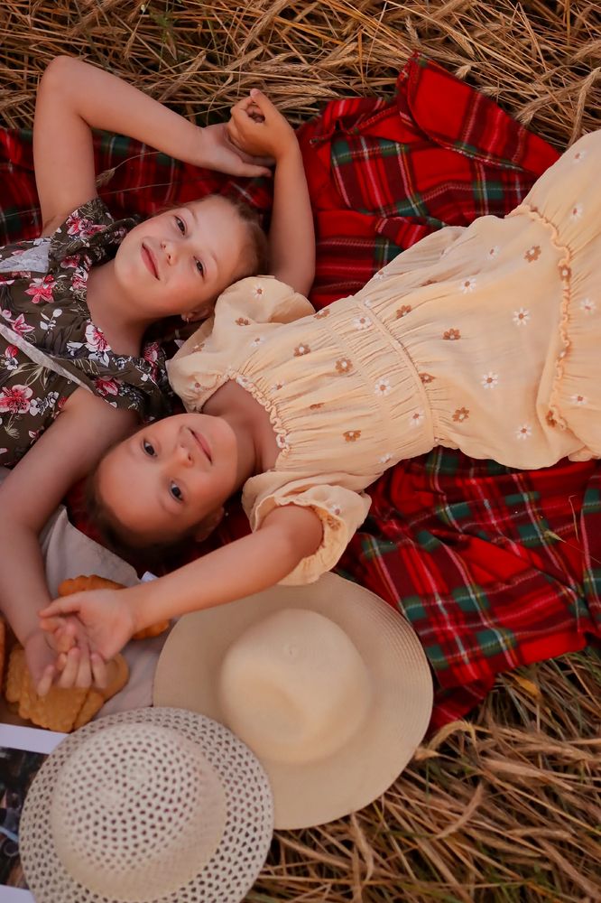 Photograph by Екатерина Зязина