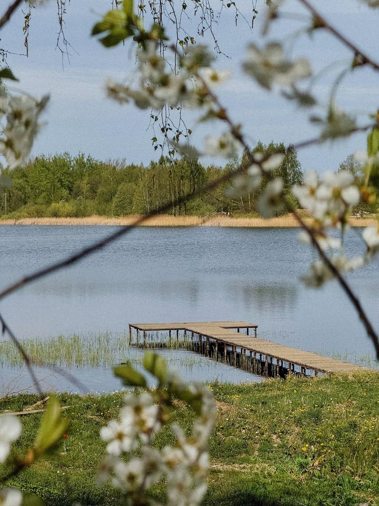 Фотография автора Uladzimir Hvozd