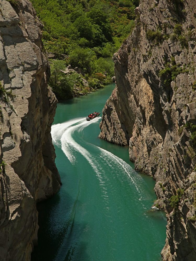 Фотография автора Александр Кожевников