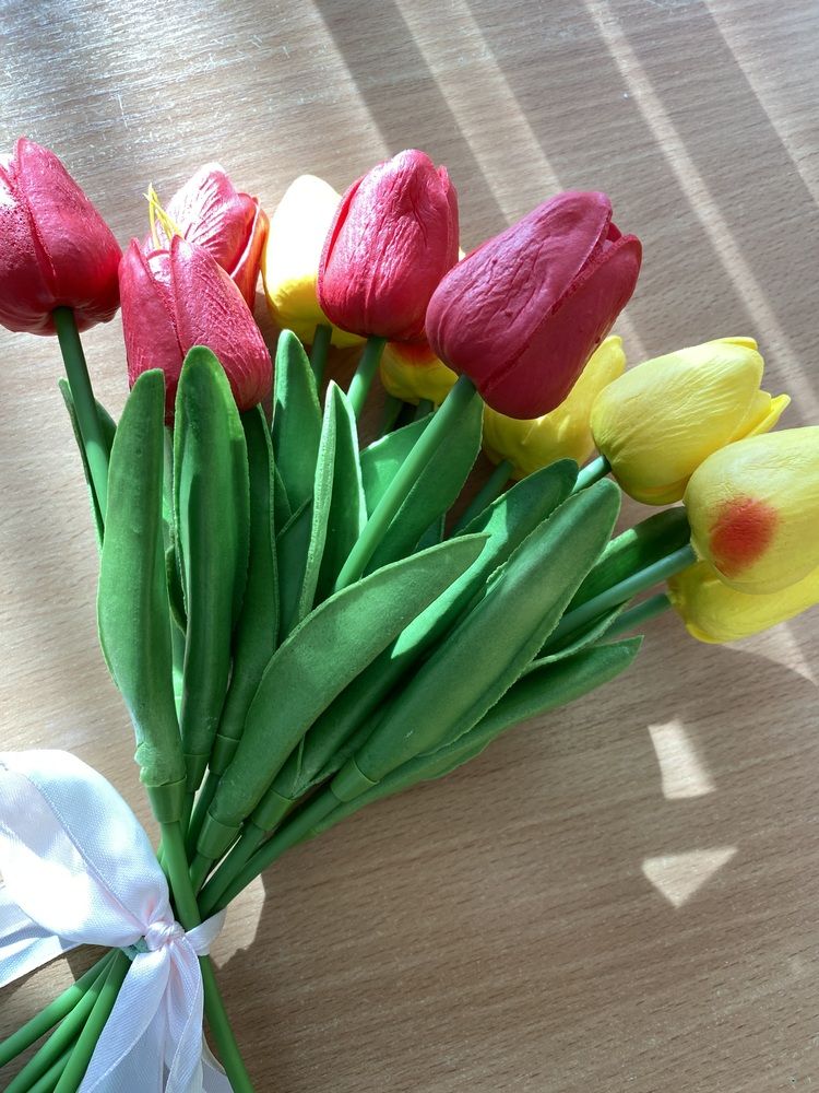 Photograph by Олеся Чистова