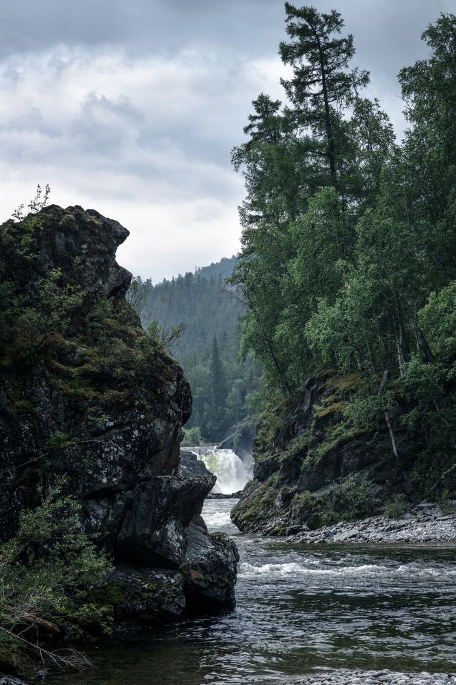 Photograph by Света Трифоненкова