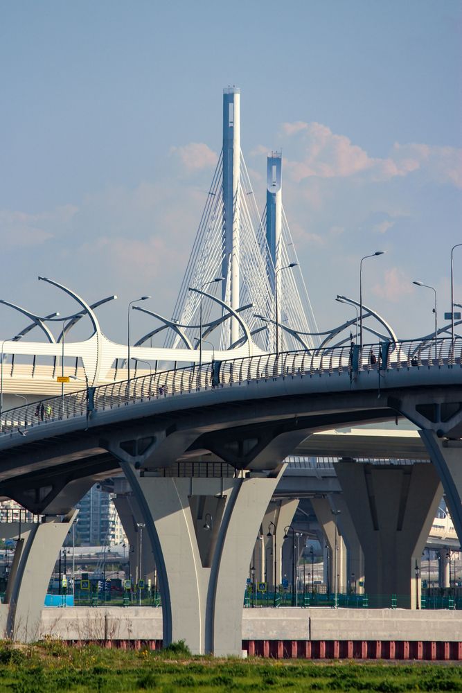 Photograph by Никита Иванов