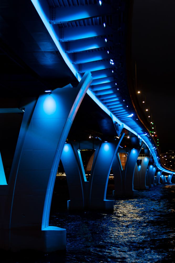 Photograph by Никита Иванов