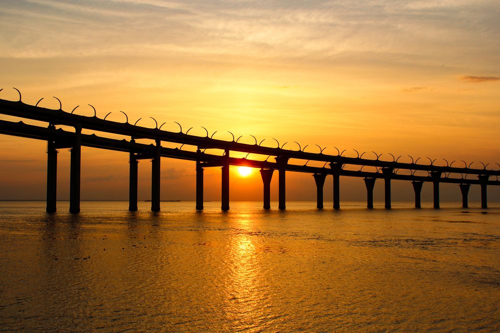 Photograph by Никита Иванов