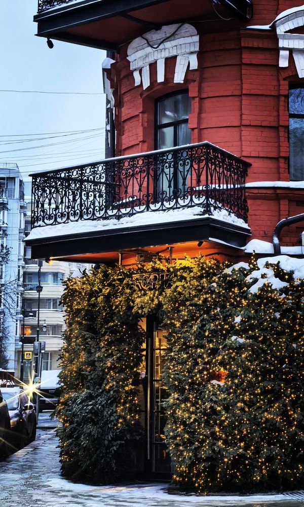 Photograph by Анастасия