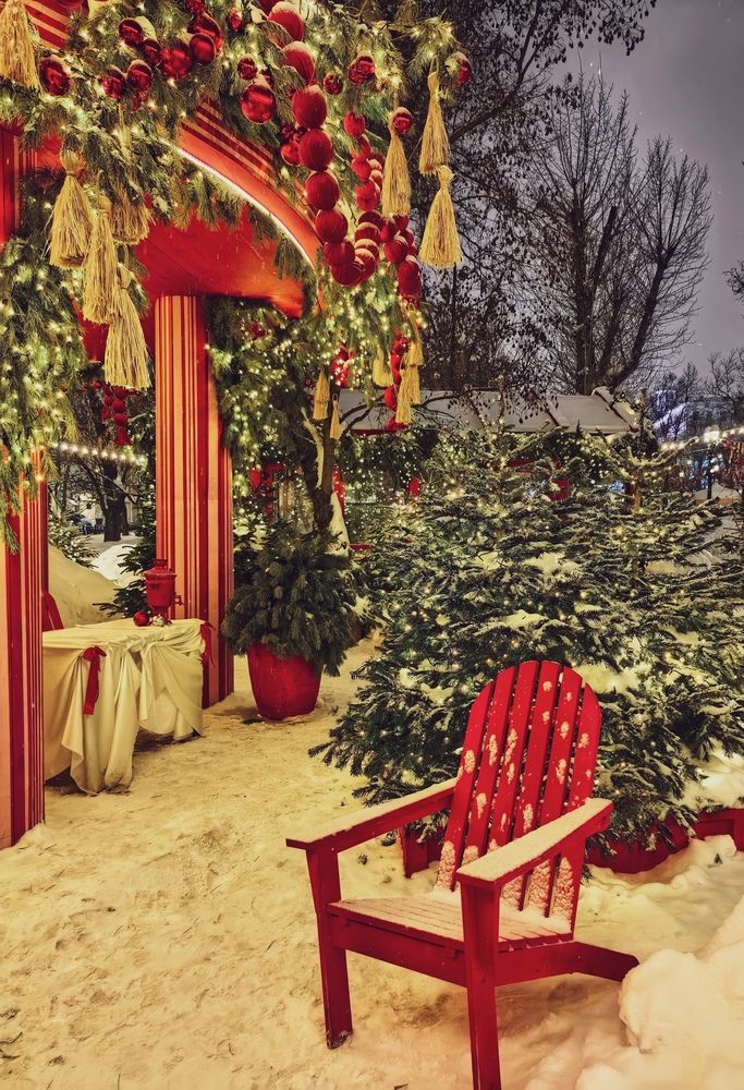 Photograph by Анастасия