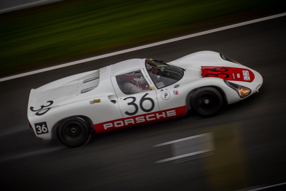 Фотография автора Lluís Garcia Rovira