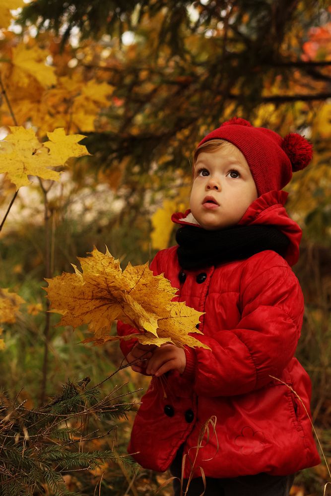 Photograph by Екатерина Зязина