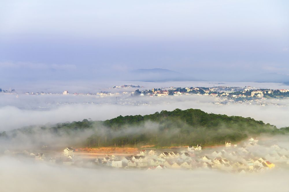 Photograph by Ly Phu Tai