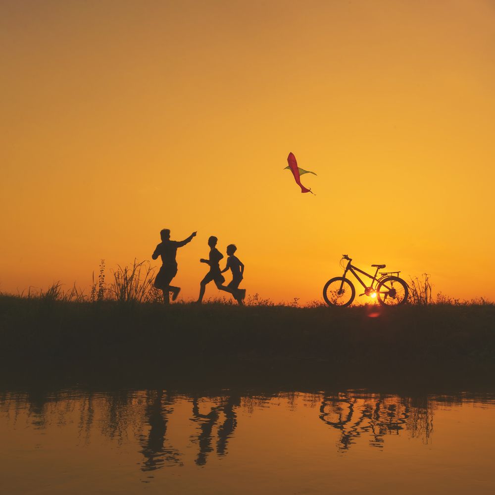 Photograph by Ly Phu Tai