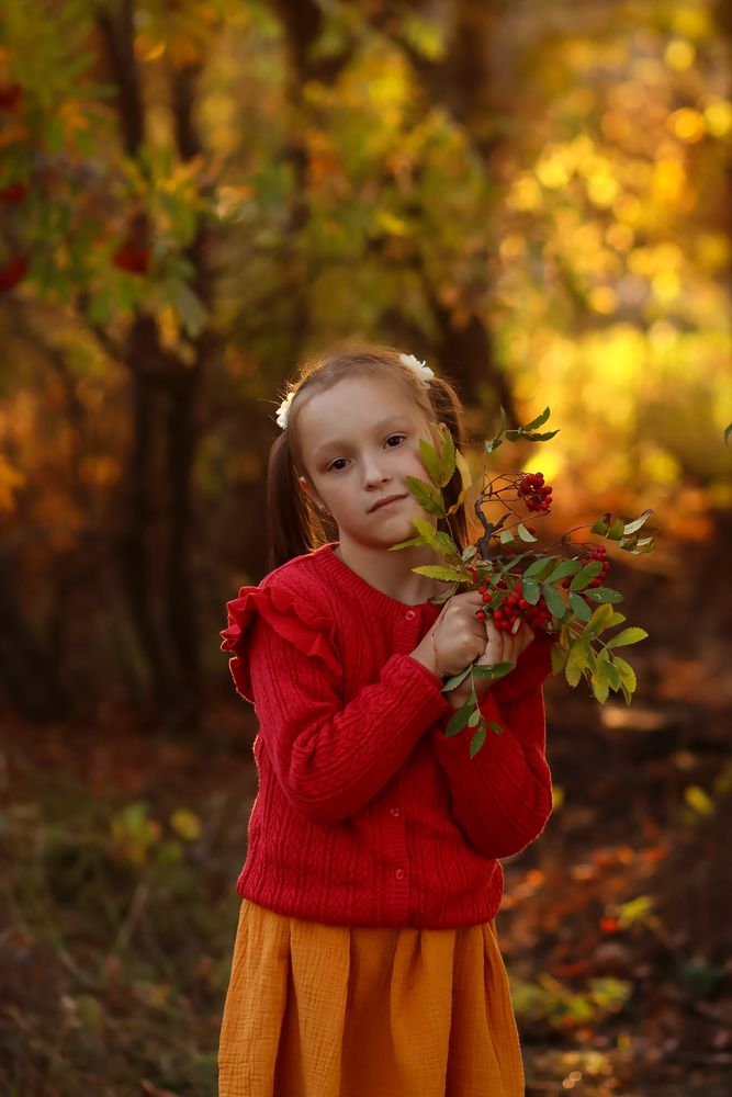 Photograph by Екатерина Зязина