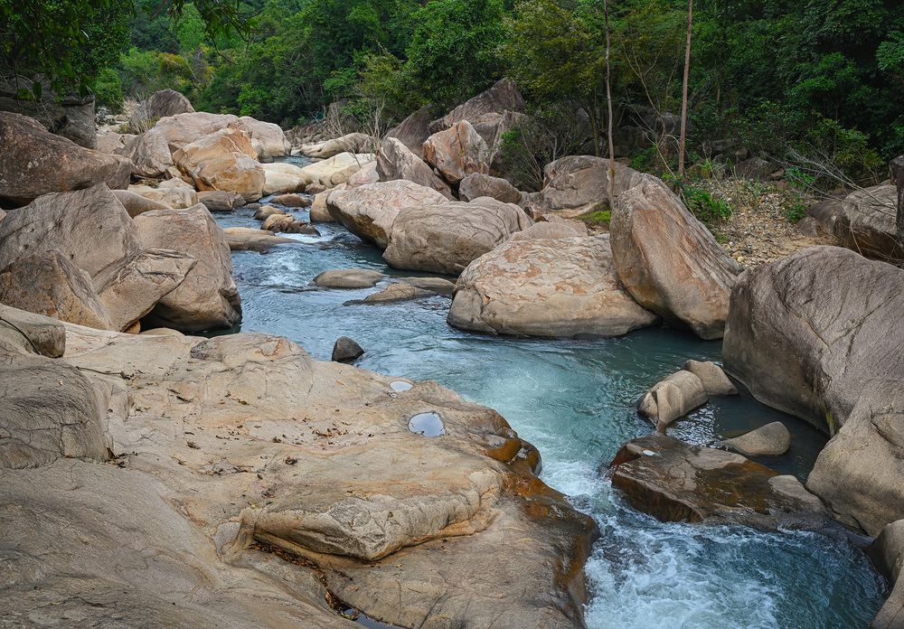 Photograph by Inna Ivanova