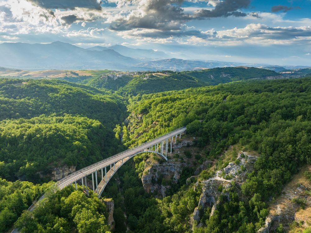 Photograph by Гордон Николай