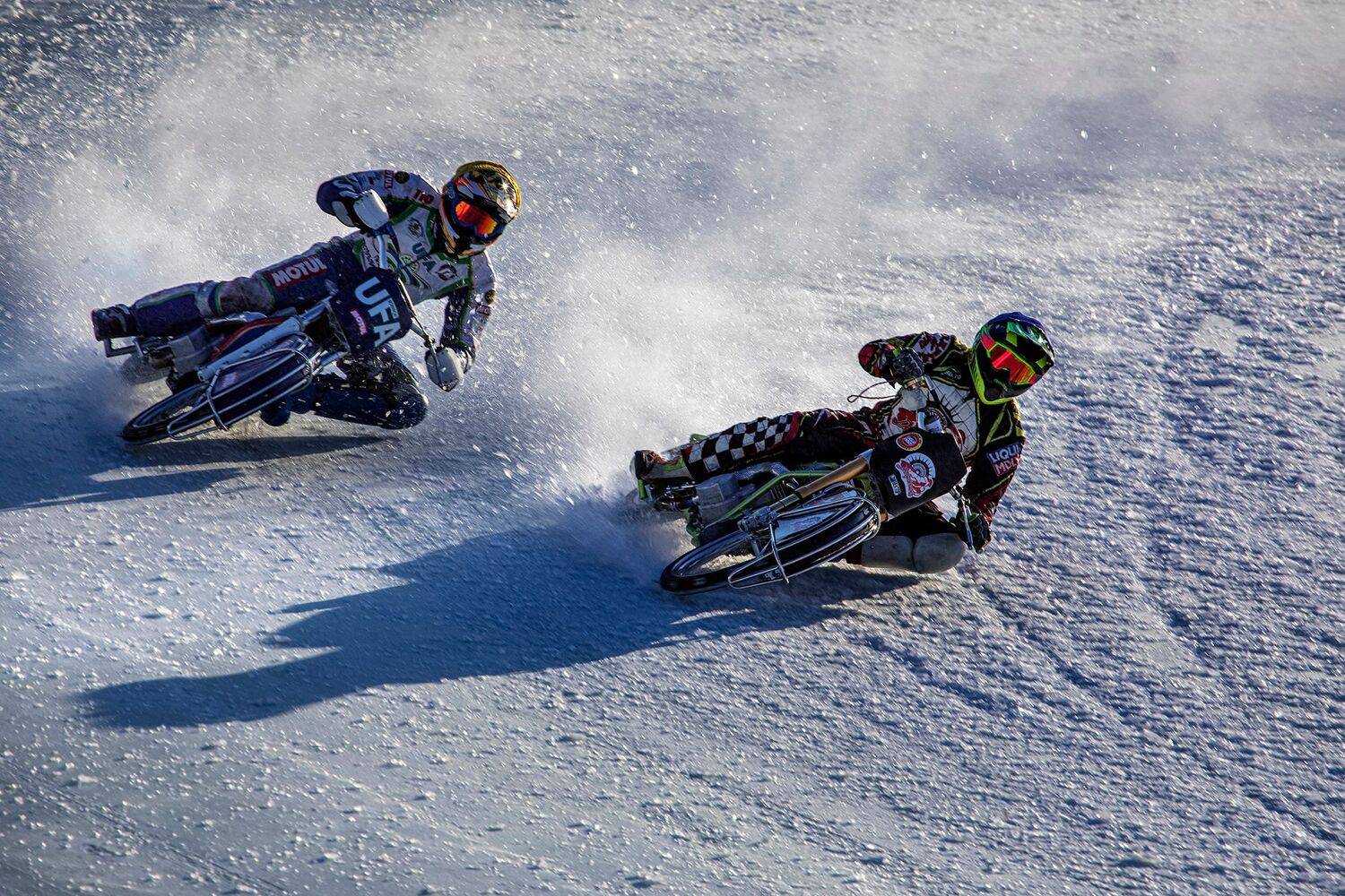 Фотография #13420217