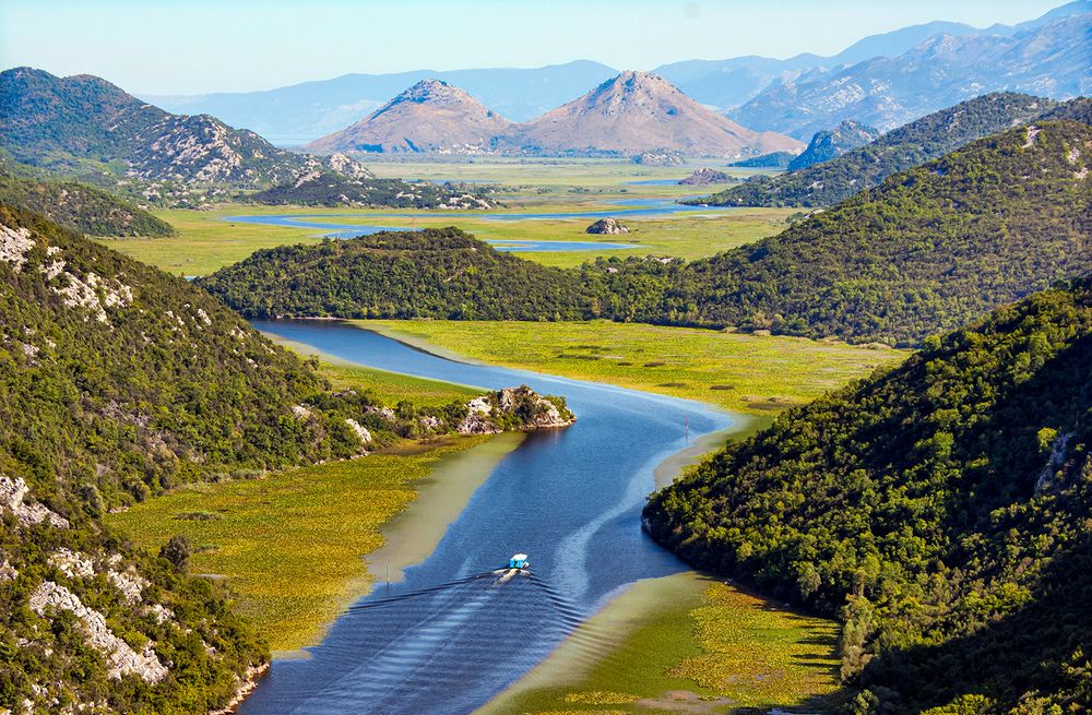 Photograph by Алексей Окунеев