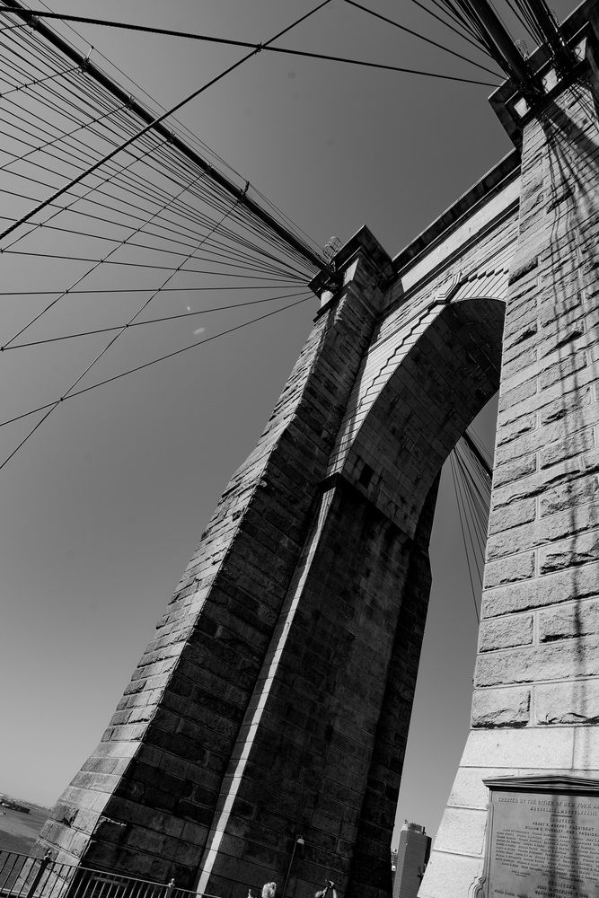 Photograph by Plakida Alexander