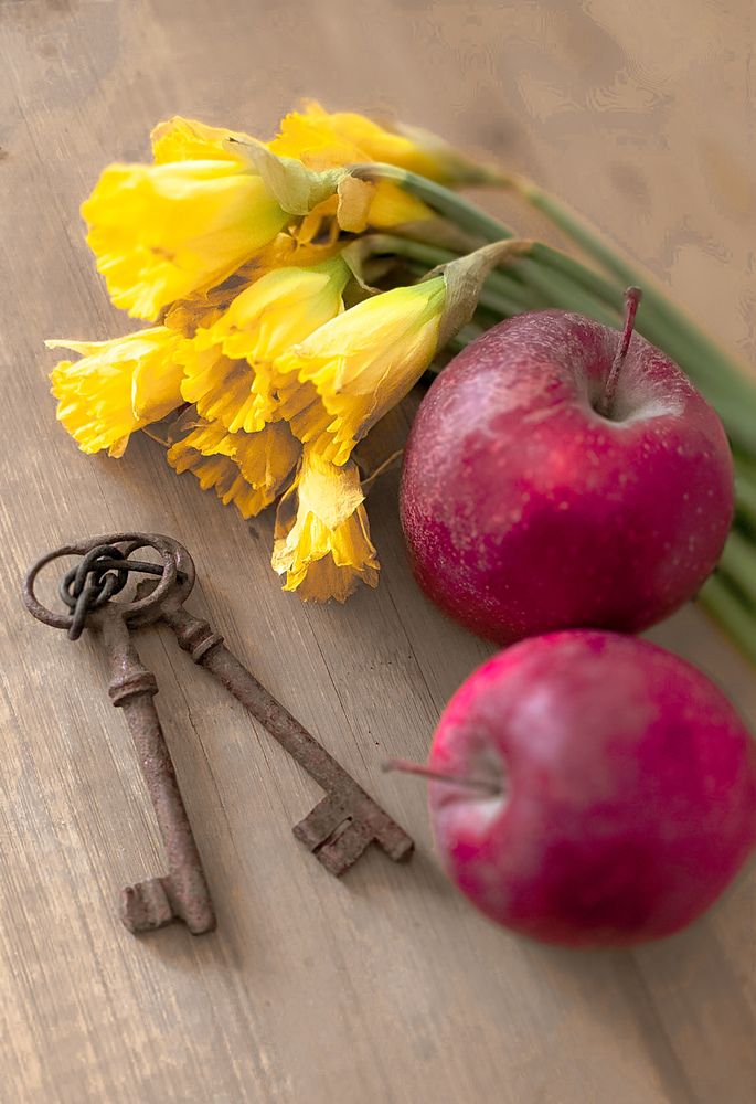 Photograph by Наталья Трофимова