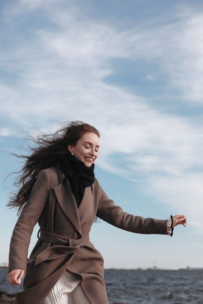 Photograph by Кристина Невлер