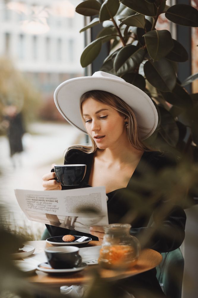 Photograph by Кристина Невлер