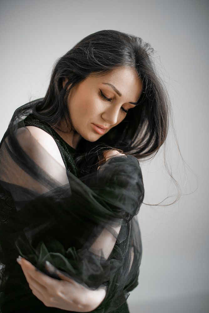 Photograph by Кристина Невлер