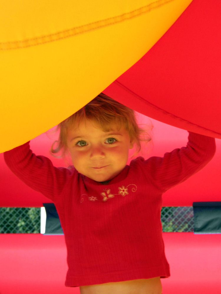 Фотография автора Марина Виноградова