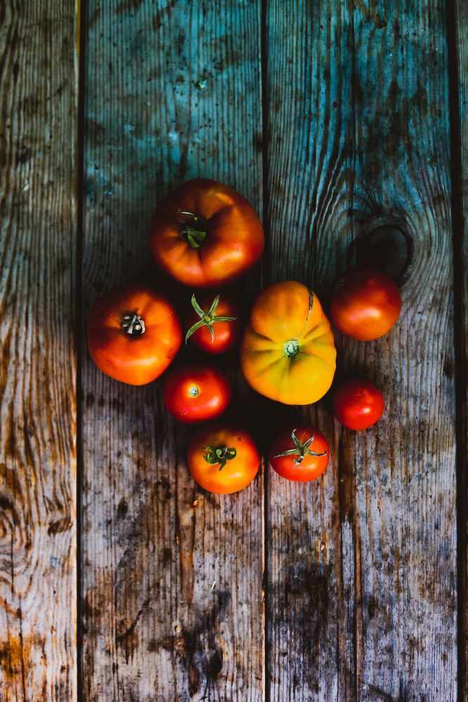 Photograph by Руслана Ковалевская