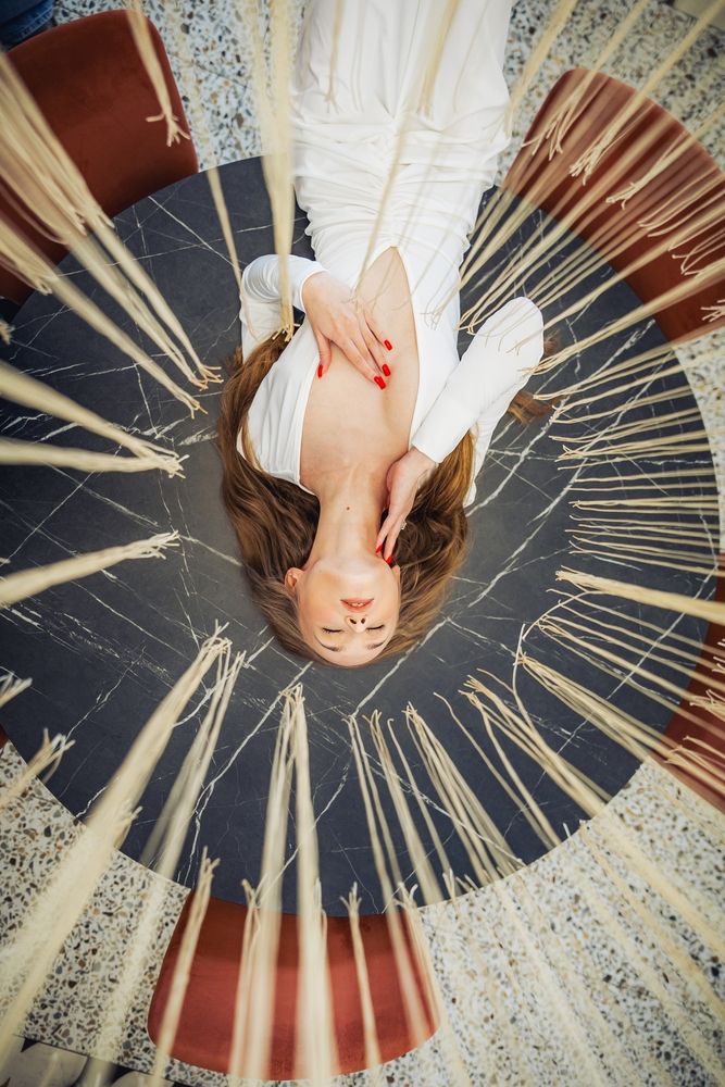 Photograph by Панагушин Сергей