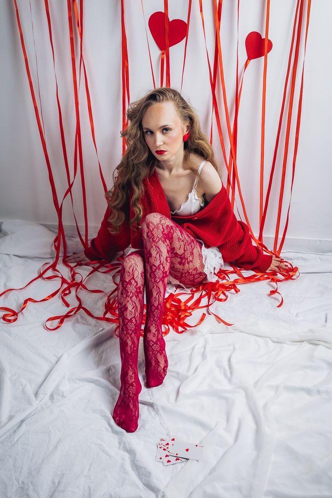 Photograph by Панагушин Сергей